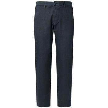 Pepe Jeans Broek  -