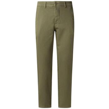 Pepe Jeans Broek  -