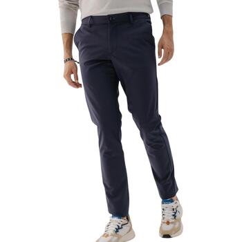 Elpulpo Broek  -