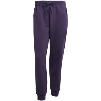 Adidas Broek  M Z.N.E. Pt