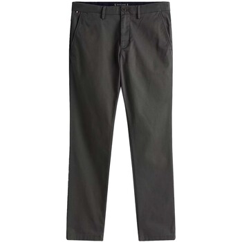 Tommy Hilfiger Broek  Core Bleecker 1985 P, Pty