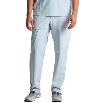 Slam Broek  Od Cargo Pant
