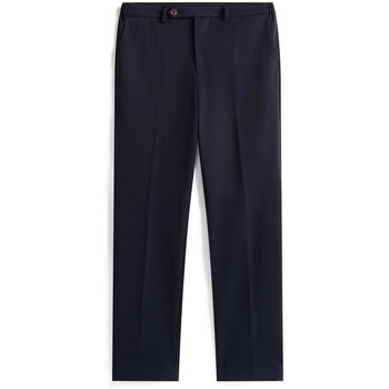 Tommy Hilfiger Broek  Dc Punto Milano Pant