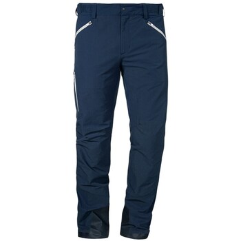 Schöffel Broek  Cabaray