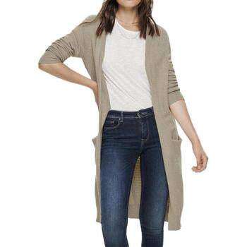 JDY Vest  -