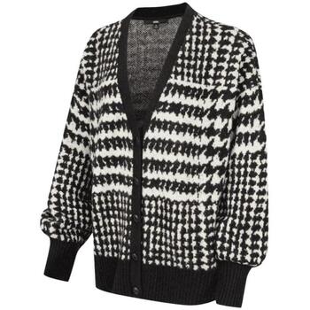 Vans Vest  -