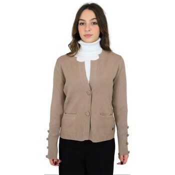 Take Two Vest  DT00311