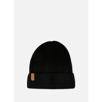Timberland Beanie RIB KNIT BEANIE (1 stuk)