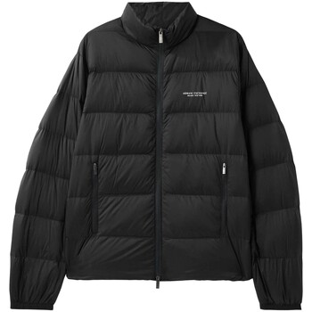 EAX Blazer  Down Jacket