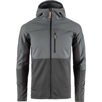 Fjällräven Blazer Fjallraven Iron