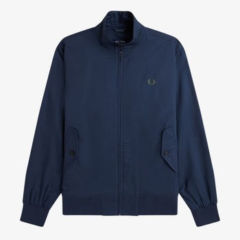 Fred Perry Blazer  HARRINGTON JACKET