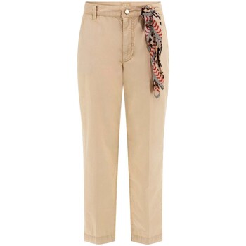 Guess Chino Broek  Candis Chino