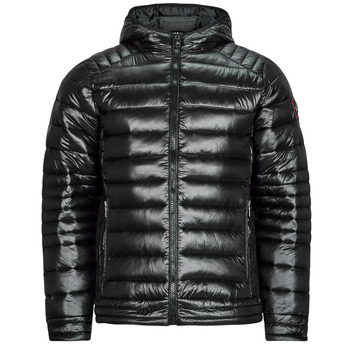 Geographical norway Donsjas  ABOU