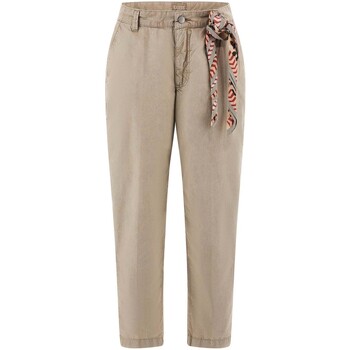 Guess Chino Broek  Candis Chino