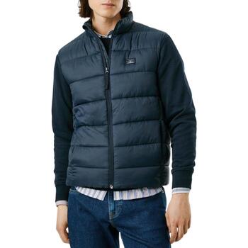 Pepe Jeans Donsjas  -