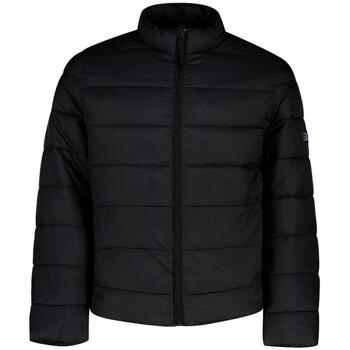 Pepe Jeans Donsjas  -