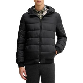 Pepe Jeans Donsjas  -