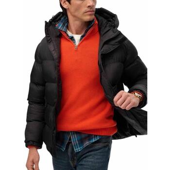 Superdry Donsjas  -