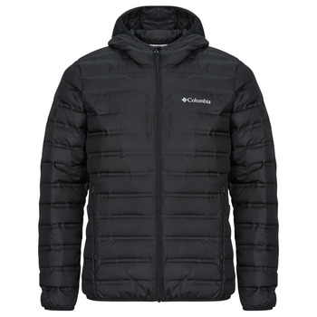 Columbia Donsjas  LAKE 22 II DOWN HOODED JACKET