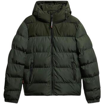 Superdry Donsjas  M5012281A 1KM