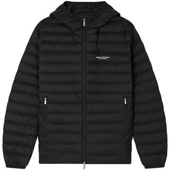 EAX Donsjas  Down Jacket