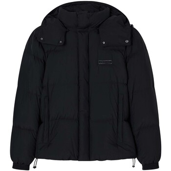 EAX Donsjas  Down Jacket