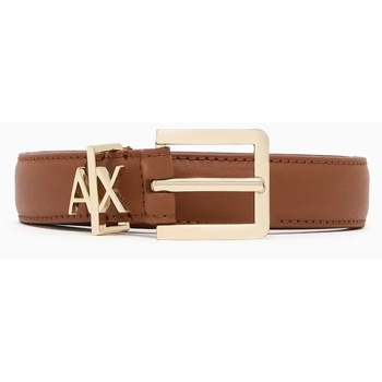 EAX Riem  9411824R759