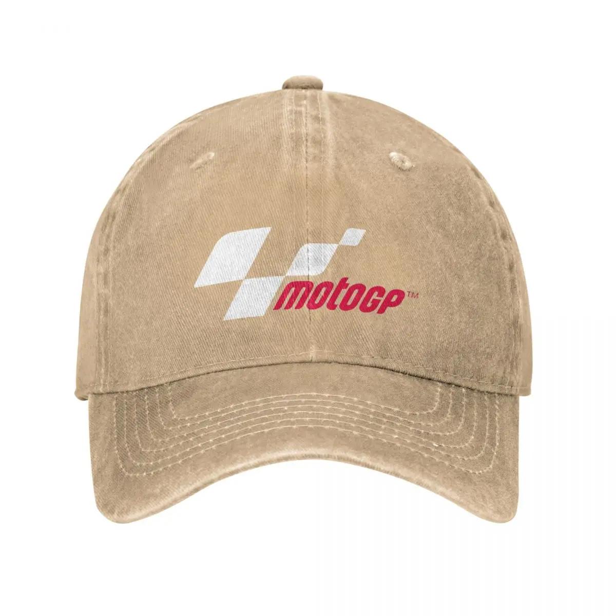 The best product for you Moto-GP Super Bikes Grand Unisex Baseball Caps Motorcycle Racing Pullover Distressed Denim Caps Hat Outdoor All Seasons Snapback Adjustable