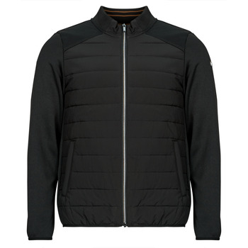Deeluxe Parka Jas  THOMAS