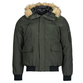 Schott Parka Jas  NELSON20