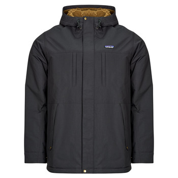 Patagonia Parka Jas  M'S ISTHMUS PARKA