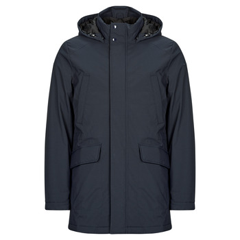 Geox Parka Jas  ANDALO JACKET