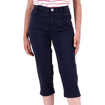 TBS Korte Broek  -