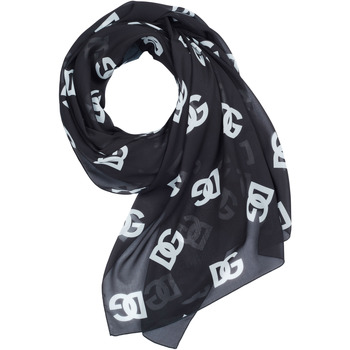 D&G Sjaal D&G -