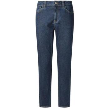 Pepe Jeans Jeans  -