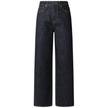 Pepe Jeans Straight Jeans  -