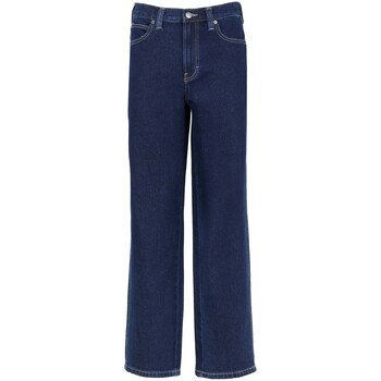 Dickies Straight Jeans  Farner Denim W