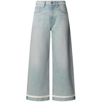 Pepe Jeans Jeans  -