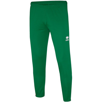 Errea Broek  Nevis 3.0 Ad