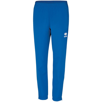 Errea Broek  Giorgia 3.0 Ad