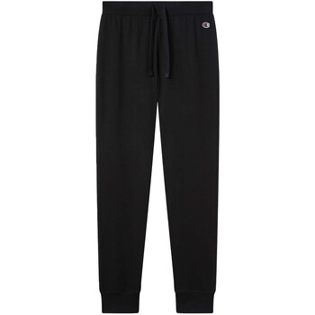 Champion Broek  Rib Cuff