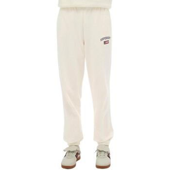Superdry Broek  -