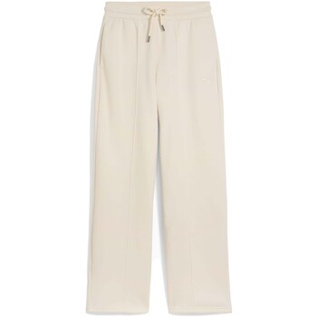 Puma Broek  Class Comfort Pinnacle High-Waist Straight Pa