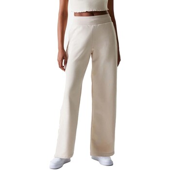 New-Era Broek  Wmns Mlb Tonal Strght Jogger Losdod Ltc