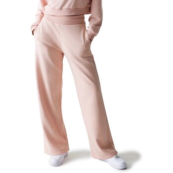 New-Era Broek  Wmns Mlb Tonal Strght Jogger Neyyan Prs