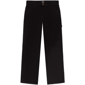 Dickies Broek  Corduroy Carpenter