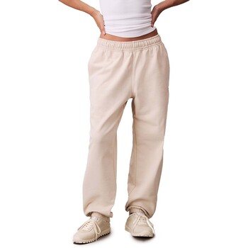 Ck Jeans Broek  Monologo French Terr