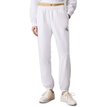 Ck Jeans Broek  Monologo French Terr
