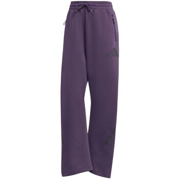 Adidas Broek  W Z.N.E. Bar Pt