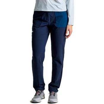 Slam Broek  Od Ws Chino Pant